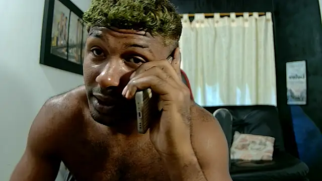 Snapshot of Black_indiian chatting on 14, 11, 2025 Black indiian online show from 14, 11, 2025