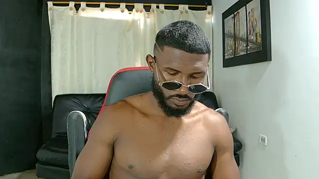 Black indiian online show from 15, 3, 2026