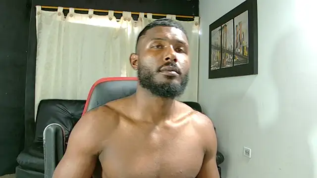 Black indiian online show from 20, 3, 2026