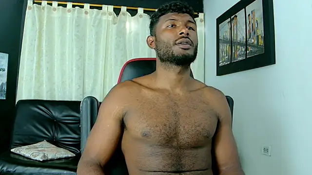 Snapshot of Black_indiian chatting on 2, 10, 2025 Black indiian online show from 2, 10, 2025