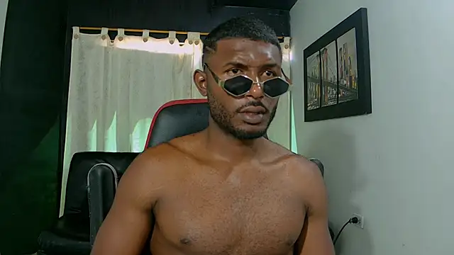 Black indiian online show from 3, 4, 2026