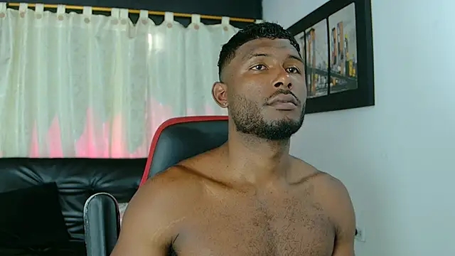 Snapshot of Black_indiian chatting on 20, 9, 2025 Black indiian online show from 20, 9, 2025