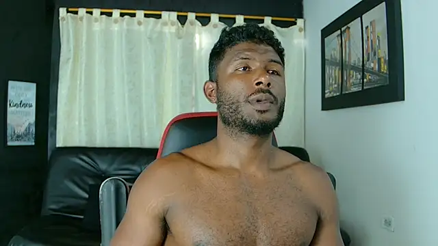 Snapshot of Black_indiian chatting on 17, 9, 2025 Black indiian online show from 17, 9, 2025