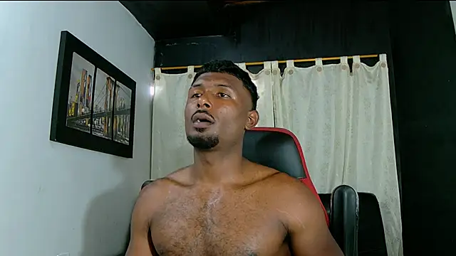 Black indiian online show from 14, 5, 2026