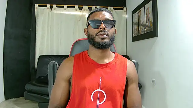 Black indiian online show from 23, 3, 2026