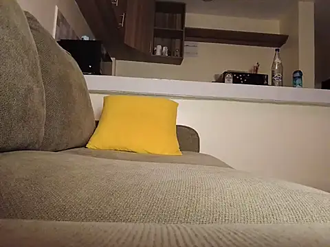 AFRICANA 002 online show from 2, 12, 2025