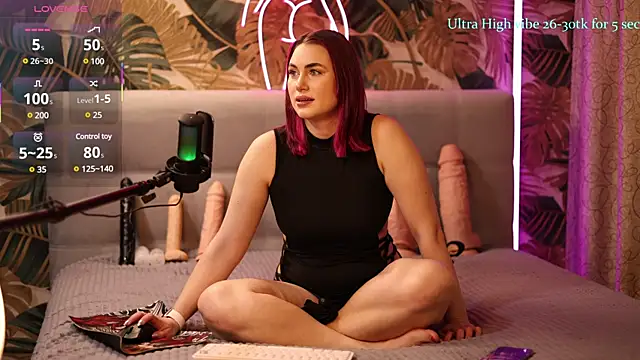 Snapshot of Jinxy_Wood chatting on 19, 3, 2025 Jinxy Wood online show from 19, 3, 2025