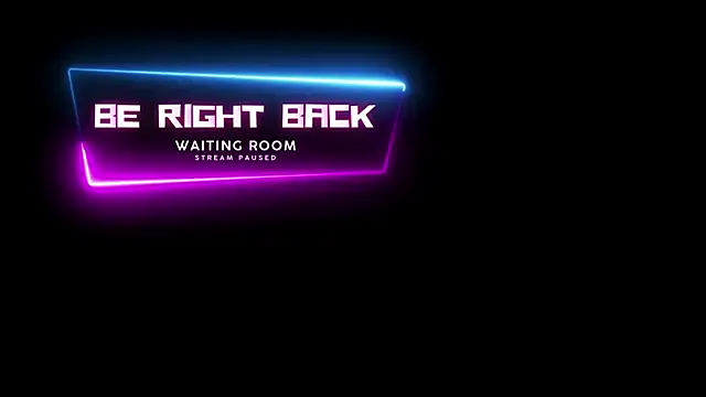 Snapshot of Jinxy_Wood chatting on 21, 1, 2025 Jinxy Wood online show from 21, 1, 2025