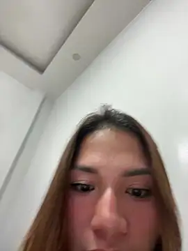 Ur dreamgurl05 online show from 14, 7, 2026