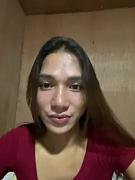 Ur dreamgurl05 online show from 4, 3, 2026