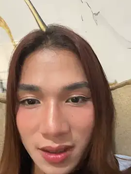 Ur dreamgurl05 online show from 17, 6, 2026