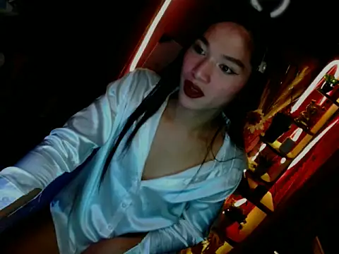 Ur dreamgurl05 online show from 23, 12, 2025