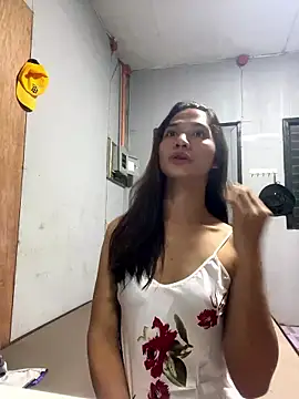 Ur dreamgurl05 online show from 9, 1, 2026