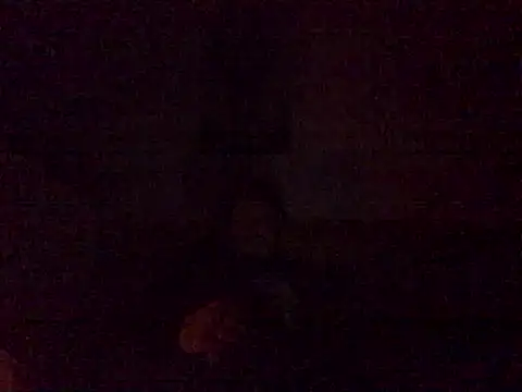 DragonPink online show from 24, 12, 2024