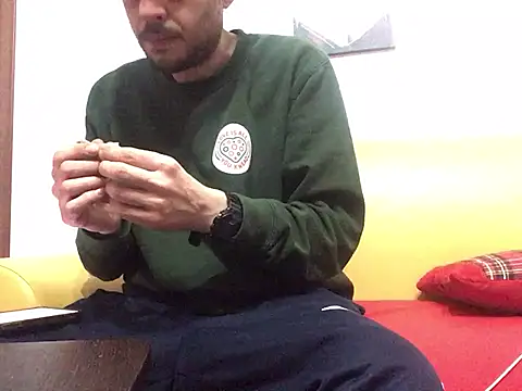 DragonPink online show from 12, 2, 2025