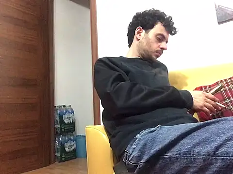 DragonPink online show from 9, 3, 2025