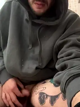 DragonPink online show from 20, 12, 2025