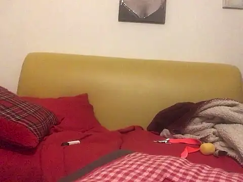 DragonPink online show from 6, 1, 2025