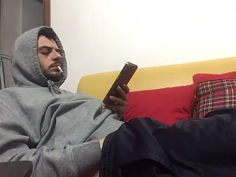 DragonPink online show from 9, 1, 2025