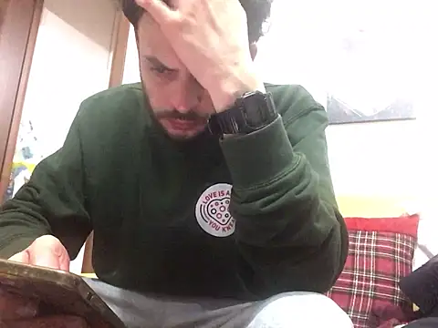 DragonPink online show from 16, 1, 2025