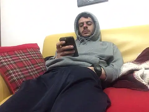 DragonPink online show from 9, 2, 2025