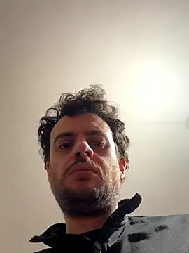 DragonPink online show from 19, 12, 2025