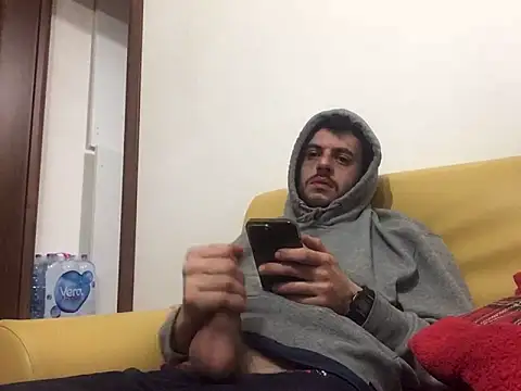 DragonPink online show from 15, 3, 2025