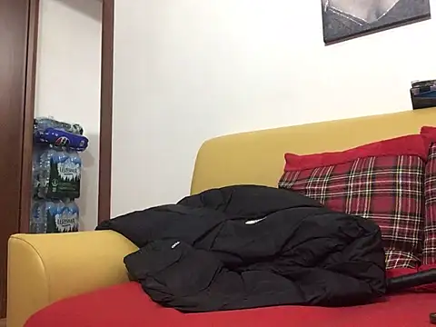 DragonPink online show from 15, 2, 2025