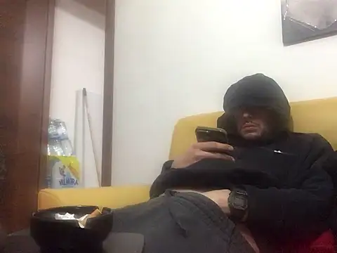 DragonPink online show from 25, 1, 2025