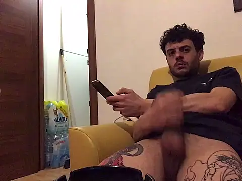 DragonPink online show from 26, 1, 2025