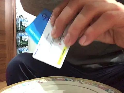 DragonPink online show from 1, 3, 2025