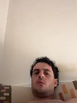 DragonPink online show from 18, 4, 2026