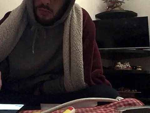 DragonPink online show from 22, 12, 2024