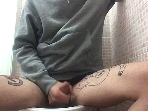 DragonPink online show from 14, 3, 2025