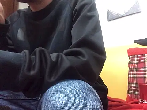 DragonPink online show from 9, 3, 2025