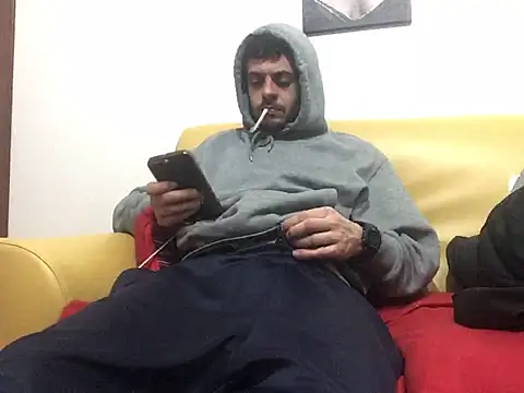 DragonPink online show from 8, 2, 2025