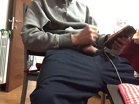 DragonPink online show from 31, 12, 2024