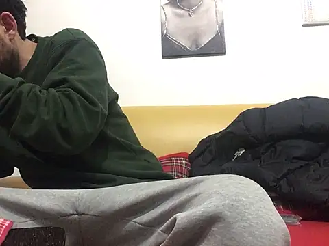 DragonPink online show from 8, 1, 2025