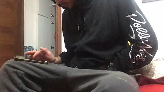 DragonPink online show from 5, 1, 2025