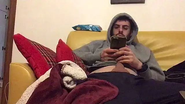 DragonPink online show from 12, 1, 2025