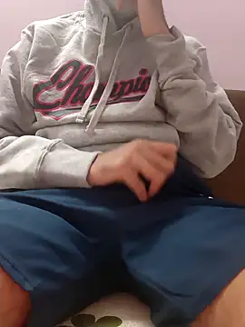 Collegeboywithbigweapan21 online show from 20, 12, 2024