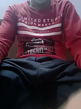 Collegeboywithbigweapan21 online show from 28, 12, 2024