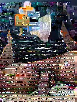 Collegeboywithbigweapan21 online show from 4, 3, 2025