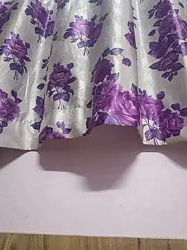 Collegeboywithbigweapan21 online show from 8, 1, 2026