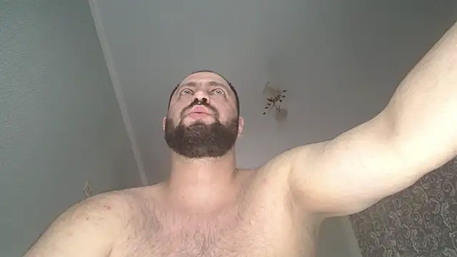 AlexPump online show from 26, 2, 2025