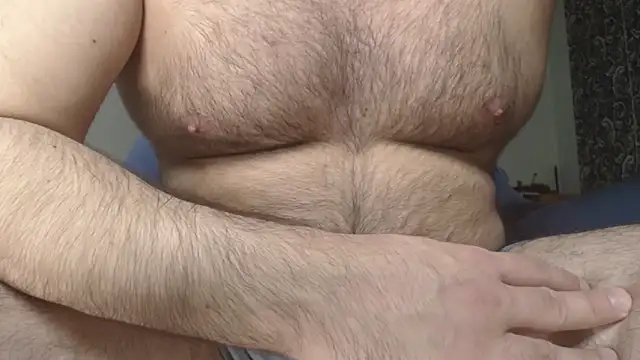 AlexPump online show from 21, 3, 2025