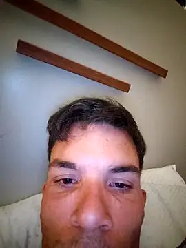 719610 online show from 24, 11, 2025