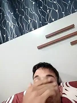 719610 online show from 14, 11, 2025