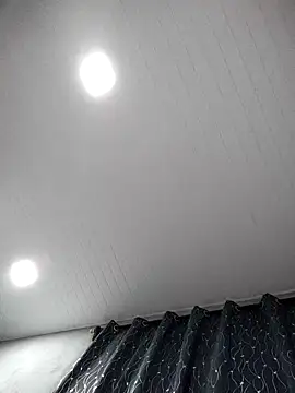 719610 online show from 6, 1, 2026