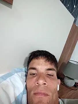 719610 online show from 10, 2, 2026